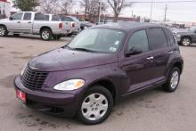 PT Cruiser